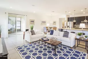 4240 Ponds Dr, Cocoa, FL 32927 - Photo 6