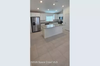 2091 Vinifera Drive, Titusville, FL 32780 - Photo 2