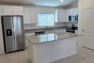 2091 Vinifera Dr, Titusville, FL 32780 - Photo 2