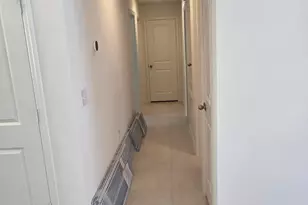 2091 Vinifera Dr, Titusville, FL 32780 - Photo 4