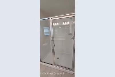 2091 Vinifera Drive, Titusville, FL 32780 - Photo 8