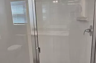 2091 Vinifera Dr, Titusville, FL 32780 - Photo 8