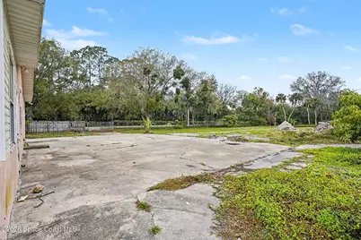 4960 Palm Avenue, Cocoa, FL 32926 - Photo 20