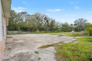 4960 Palm Ave, Cocoa, FL 32926 - Photo 20