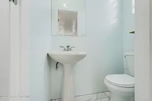 4960 Palm Ave, Cocoa, FL 32926 - Photo 18