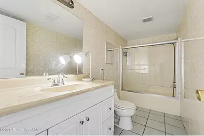 4960 Palm Avenue, Cocoa, FL 32926 - Photo 14