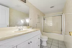 4960 Palm Ave, Cocoa, FL 32926 - Photo 14