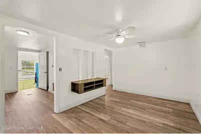 4960 Palm Avenue, Cocoa, FL 32926 - Photo 6