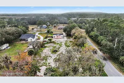 4960 Palm Avenue, Cocoa, FL 32926 - Photo 26