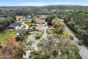 4960 Palm Ave, Cocoa, FL 32926 - Photo 26