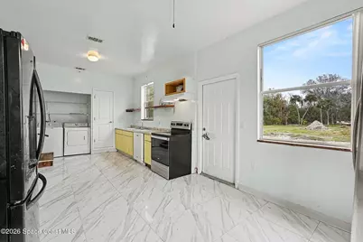 4960 Palm Avenue, Cocoa, FL 32926 - Photo 16