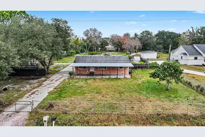 4960 Palm Avenue, Cocoa, FL 32926 - Photo 24