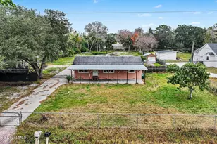 4960 Palm Ave, Cocoa, FL 32926 - Photo 24