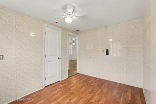 4960 Palm Ave, Cocoa, FL 32926 - Photo 10