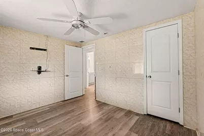 4960 Palm Avenue, Cocoa, FL 32926 - Photo 8