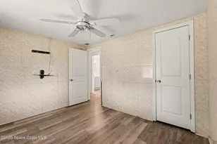 4960 Palm Ave, Cocoa, FL 32926 - Photo 8