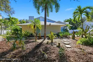 523 Peregrine Dr, Indialantic, FL 32903 - Photo 4