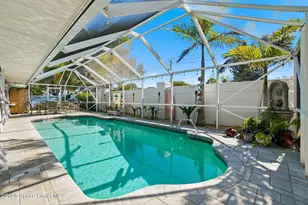 523 Peregrine Dr, Indialantic, FL 32903 - Photo 44