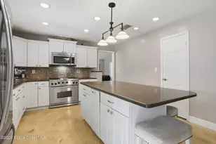 523 Peregrine Dr, Indialantic, FL 32903 - Photo 12