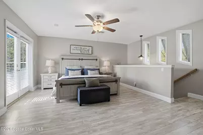 523 Peregrine Drive, Indialantic, FL 32903 - Photo 20