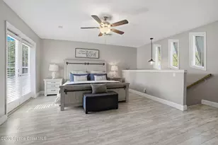 523 Peregrine Dr, Indialantic, FL 32903 - Photo 20