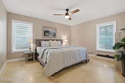 523 Peregrine Drive, Indialantic, FL 32903 - Photo 32