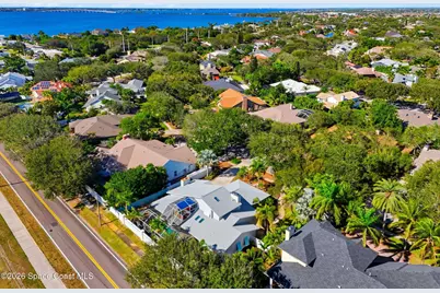 523 Peregrine Drive, Indialantic, FL 32903 - Photo 54