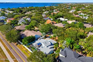 523 Peregrine Dr, Indialantic, FL 32903 - Photo 54