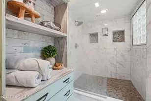 523 Peregrine Dr, Indialantic, FL 32903 - Photo 26