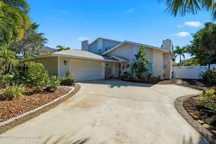 523 Peregrine Dr, Indialantic, FL 32903 - Photo 2