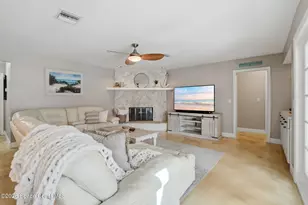 523 Peregrine Dr, Indialantic, FL 32903 - Photo 14