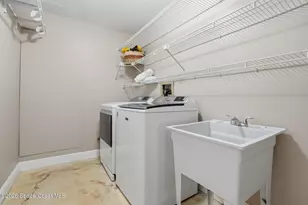 523 Peregrine Dr, Indialantic, FL 32903 - Photo 38