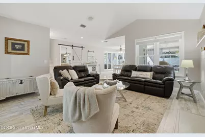 523 Peregrine Drive, Indialantic, FL 32903 - Photo 6