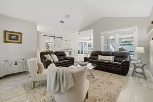 523 Peregrine Dr, Indialantic, FL 32903 - Photo 6