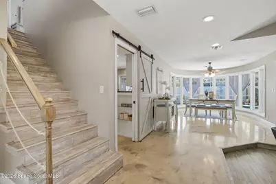 523 Peregrine Drive, Indialantic, FL 32903 - Photo 18