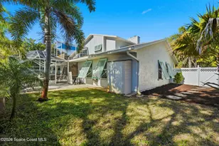 523 Peregrine Dr, Indialantic, FL 32903 - Photo 48