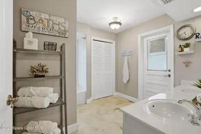 523 Peregrine Drive, Indialantic, FL 32903 - Photo 34