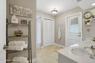 523 Peregrine Dr, Indialantic, FL 32903 - Photo 34