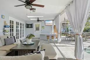 523 Peregrine Dr, Indialantic, FL 32903 - Photo 40