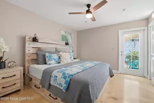 523 Peregrine Dr, Indialantic, FL 32903 - Photo 30