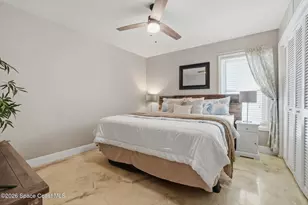 523 Peregrine Dr, Indialantic, FL 32903 - Photo 36