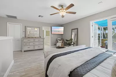 523 Peregrine Drive, Indialantic, FL 32903 - Photo 22