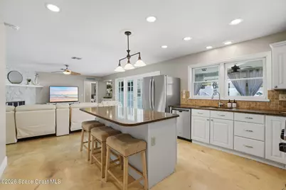 523 Peregrine Drive, Indialantic, FL 32903 - Photo 10