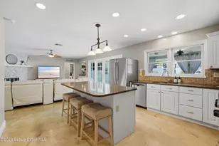 523 Peregrine Dr, Indialantic, FL 32903 - Photo 10