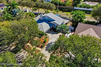 523 Peregrine Drive, Indialantic, FL 32903 - Photo 50