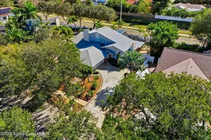 523 Peregrine Dr, Indialantic, FL 32903 - Photo 50