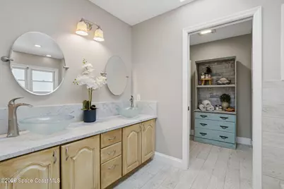 523 Peregrine Drive, Indialantic, FL 32903 - Photo 24