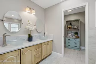 523 Peregrine Dr, Indialantic, FL 32903 - Photo 24