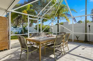 523 Peregrine Dr, Indialantic, FL 32903 - Photo 42