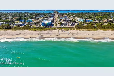 523 Peregrine Drive, Indialantic, FL 32903 - Photo 56